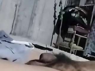 lopezerix0 webcam model stream image