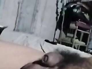 lopezerix0 webcam model stream image