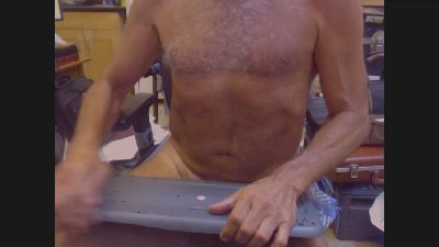 untamedguy webcam model stream image