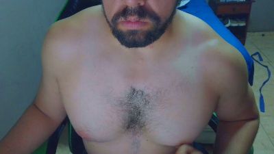 high_21 webcam model stream image