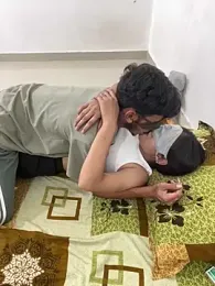 SWEET_AARU1 webcam stripchat model stream image