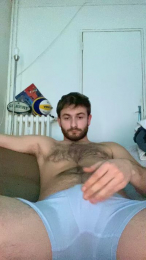 clement0921 webcam model stream image