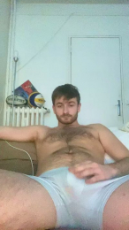clement0921 webcam model stream image