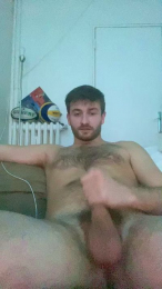 clement0921 webcam model stream image