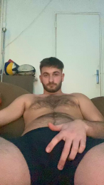 clement0921 webcam model stream image
