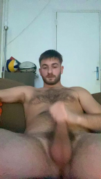 clement0921 webcam model stream image