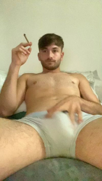 clement0921 webcam cam4 model stream image