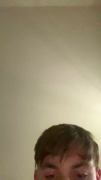 clement0921 webcam model stream image
