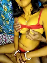 JYRR25 webcam model stream image