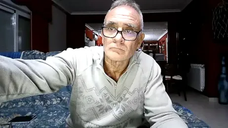 maduroguapo webcam stripchat model stream image