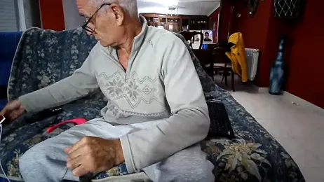 maduroguapo webcam stripchat model stream image