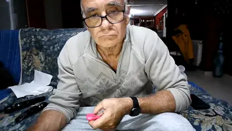 maduroguapo webcam model stream image