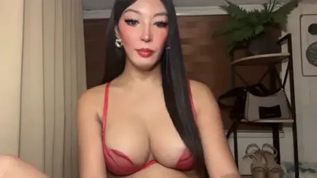 jessica_mercado webcam stripchat model stream image