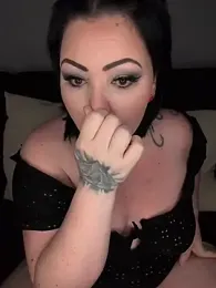 _Bonnie_Black_ webcam stripchat model stream image