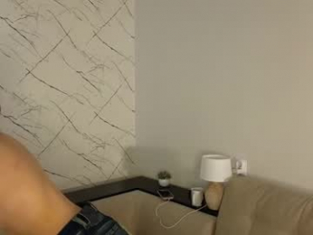 coventinahazleton webcam model stream image