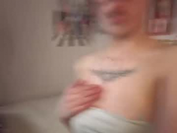 coventinahazleton webcam model stream image