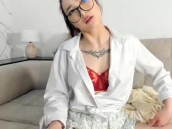 coventinahazleton webcam model stream image