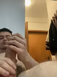 Kosty61_ webcam model stream image