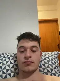 Kosty61_ webcam model stream image