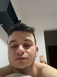 Kosty61_ webcam model stream image