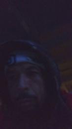 Bigdivka1 webcam cam4 model stream image