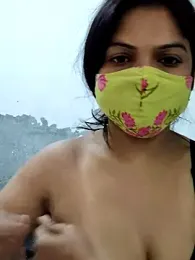 illay_love webcam model stream image
