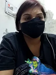 illay_love webcam stripchat model stream image