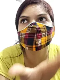 illay_love webcam model stream image