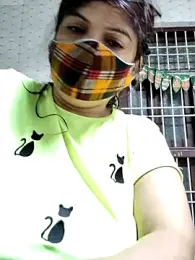 illay_love webcam model stream image