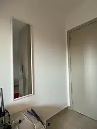 Laurahorney_xo webcam stripchat model stream image