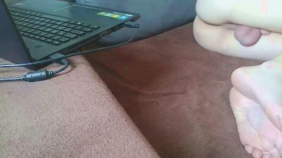 niconice87 webcam model stream image