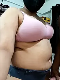 Beautiful_couple_70 webcam model stream image