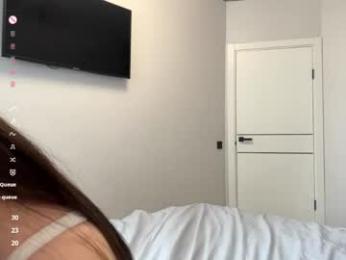 whatkayawants webcam chaturbate model stream image
