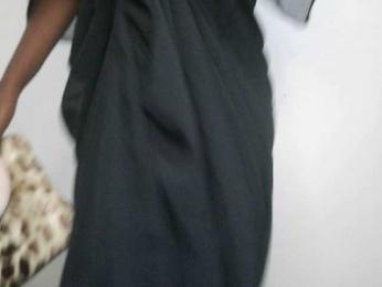 Boughie-birdy webcam bongacams model stream image