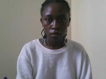 Boughie-birdy webcam bongacams model stream image