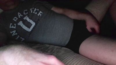 sullyxxx4 webcam model stream image