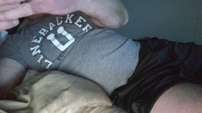 sullyxxx4 webcam model stream image