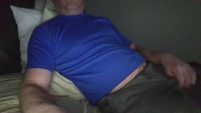 sullyxxx4 webcam model stream image