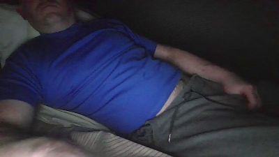 sullyxxx4 webcam cam4 model stream image