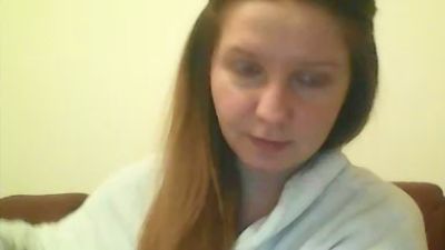 sophieangell webcam model stream image