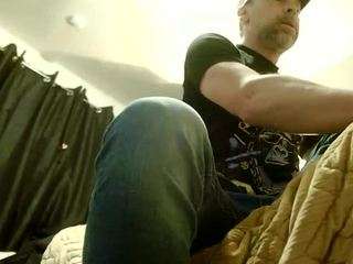 allforu44 webcam model stream image