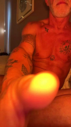 cazzone4520 webcam model stream image