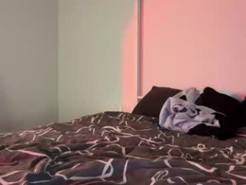 skyyler1 webcam chaturbate model stream image