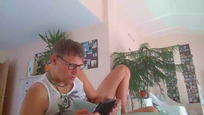 paoloboy23 webcam model stream image