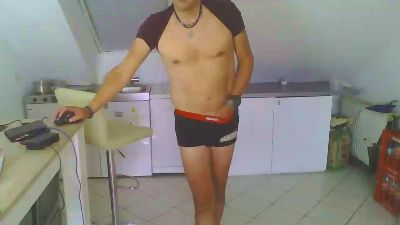 paoloboy23 webcam model stream image