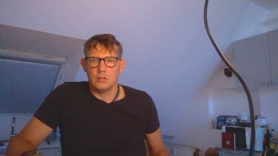 paoloboy23 webcam cam4 model stream image