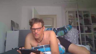 paoloboy23 webcam model stream image