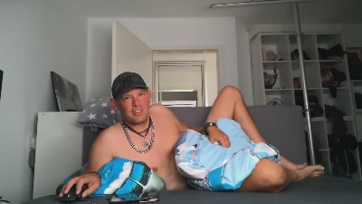 paoloboy23 webcam model stream image