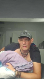 paoloboy23 webcam model stream image
