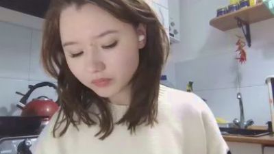 RendaPerdomo webcam model stream image